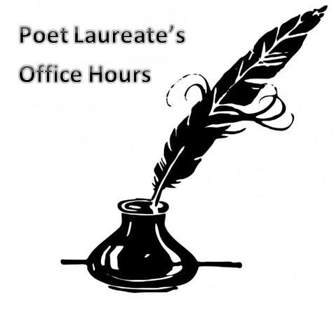 poet